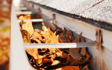 Darras Hall gutter cleaning companies