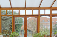 free Darras Hall conservatory roof repair quotes