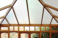 Darras Hall conservatory repair companies