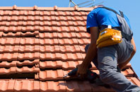 Darras Hall urgent roof repairs