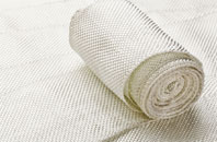 Darras Hall fibreglass roofing repairs