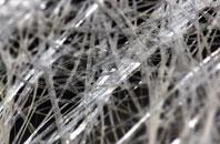 free Darras Hall fibreglass roof repair quotes