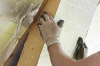 rated Darras Hall roof insulation companies