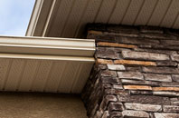 free Darras Hall soffit repair quotes