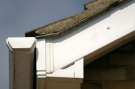 free Darras Hall soffit quotes