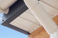 find rated Darras Hall soffit companies